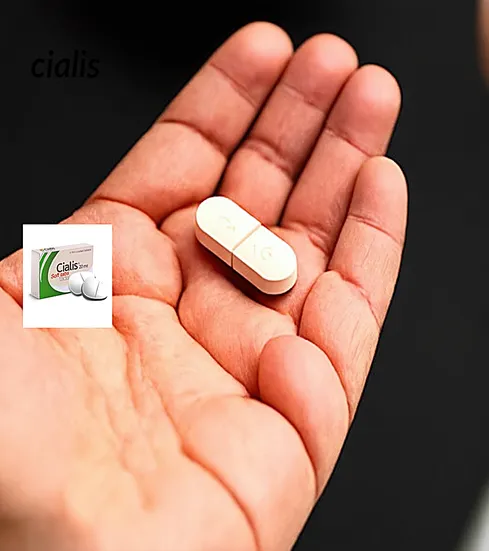 Acheter cialis en ligne forum